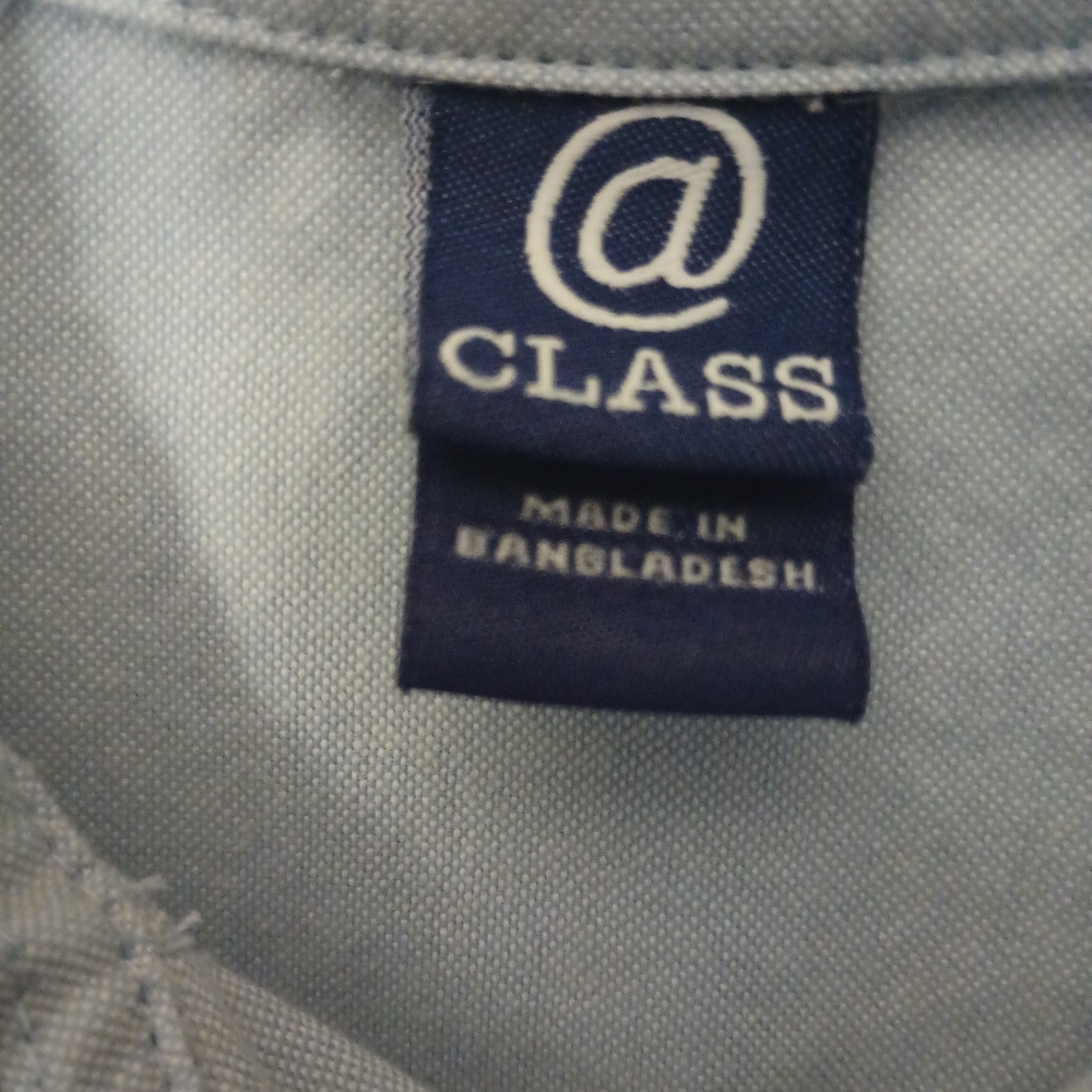 Bundle-2 - Picture 4 of 6